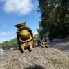 https://cdn-ostrovok-ru-ion.test.edgekey.net/t/100x100/hotel_review/32/83/3283916f9803602191fce3651d3a931f7946c8f3.JPEG