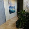 https://cdn-ostrovok-ru-ion.test.edgekey.net/t/100x100/hotel_review/32/84/3284f5055856b348a5ece6aaf092cda93608f0de.JPEG
