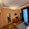 https://cdn-ostrovok-ru-ion.test.edgekey.net/t/100x100/hotel_review/32/85/328517cfcbb315c0f90c81af0aae2ca7afe5b87f.JPEG