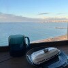 https://cdn-ostrovok-ru-ion.test.edgekey.net/t/100x100/hotel_review/32/86/3286ee9bab12bd855dc1f57d59544602482373f6.JPEG