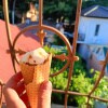 https://cdn-ostrovok-ru-ion.test.edgekey.net/t/100x100/hotel_review/32/87/32871a0a2d7e48554950eb9a73fb7953b38f0546.JPEG