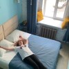 https://cdn-ostrovok-ru-ion.test.edgekey.net/t/100x100/hotel_review/32/88/3288d49371b7c1601f3eebab8fefb70f5d7fd09e.jpeg
