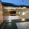 https://cdn-ostrovok-ru-ion.test.edgekey.net/t/100x100/hotel_review/32/89/328945bd0a50482634bf58a7cbfb40bc8fac1f08.JPEG