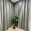 https://cdn-ostrovok-ru-ion.test.edgekey.net/t/100x100/hotel_review/32/89/3289470d84bb149530b4a37a7a4dec288ba93a32.JPEG