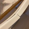 https://cdn-ostrovok-ru-ion.test.edgekey.net/t/100x100/hotel_review/32/89/3289d80abeae8df448fc782a6b9d1bdf067d5eb5.jpeg