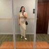 https://cdn-ostrovok-ru-ion.test.edgekey.net/t/100x100/hotel_review/32/8a/328a3151c49740351ab8593ca7b768ecaa7f0a72.JPEG