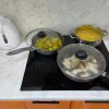 https://cdn-ostrovok-ru-ion.test.edgekey.net/t/100x100/hotel_review/32/8a/328aa3493b0264aaf94f53620904f784ec1c7319.JPEG