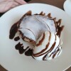 https://cdn-ostrovok-ru-ion.test.edgekey.net/t/100x100/hotel_review/32/8b/328b54c4859ddbd44ed868a5aae5fc46b4754c54.JPEG
