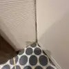 https://cdn-ostrovok-ru-ion.test.edgekey.net/t/100x100/hotel_review/32/8b/328b8c9e02c48979a6f526a4ec457e18210dac91.JPEG