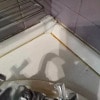 https://cdn-ostrovok-ru-ion.test.edgekey.net/t/100x100/hotel_review/32/8c/328c88b9853b0d36ad09afc0584550489b0be4f9.JPEG