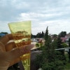 https://cdn-ostrovok-ru-ion.test.edgekey.net/t/100x100/hotel_review/32/8d/328d40b1351b5fcde5fba16b4b994de9be73fe48.jpeg