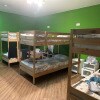 https://cdn-ostrovok-ru-ion.test.edgekey.net/t/100x100/hotel_review/32/8d/328d45e077c7473890574ed4d96f7588e21086a4.JPEG
