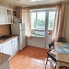 https://cdn-ostrovok-ru-ion.test.edgekey.net/t/100x100/hotel_review/32/8d/328d88695991d8b81083542bea031659a6bc6019.JPEG