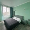 https://cdn-ostrovok-ru-ion.test.edgekey.net/t/100x100/hotel_review/32/8d/328dc5ae6368e28869e1603bbe39d4b40349bd83.JPEG