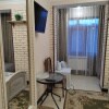 https://cdn-ostrovok-ru-ion.test.edgekey.net/t/100x100/hotel_review/32/8d/328dd80d4369111f51110eecda28c40b05af8027.jpeg