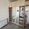 https://cdn-ostrovok-ru-ion.test.edgekey.net/t/100x100/hotel_review/32/8e/328e7aaa48d6a4bd3476aade32c95370057832b1.jpeg