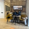 https://cdn-ostrovok-ru-ion.test.edgekey.net/t/100x100/hotel_review/32/8f/328f4982defb4f1ed8dc26b0432b69f6e15a82d6.JPEG