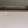 https://cdn-ostrovok-ru-ion.test.edgekey.net/t/100x100/hotel_review/32/90/3290724a5756fcc85f9dd69545f801493dcffe3b.JPEG