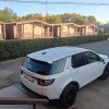 https://cdn-ostrovok-ru-ion.test.edgekey.net/t/100x100/hotel_review/32/91/32917ae12482f17f3babff164675911464d4fdad.JPEG