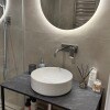 https://cdn-ostrovok-ru-ion.test.edgekey.net/t/100x100/hotel_review/32/91/329189e7d22d36914e11ea3f7d19032d56ec99b7.JPEG