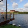 https://cdn-ostrovok-ru-ion.test.edgekey.net/t/100x100/hotel_review/32/91/3291ba5721fd62f670d05663d4cbc18ce6a1d8de.jpeg