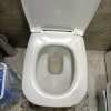 https://cdn-ostrovok-ru-ion.test.edgekey.net/t/100x100/hotel_review/32/91/3291f544c2772740dfb846ad0c32064c8ff7a84b.JPEG