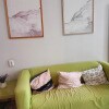 https://cdn-ostrovok-ru-ion.test.edgekey.net/t/100x100/hotel_review/32/93/32939da6ed7fe142cf5f1bff19c905828cd9aca0.JPEG
