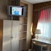 https://cdn-ostrovok-ru-ion.test.edgekey.net/t/100x100/hotel_review/32/95/3295ac236bef7ecfe27a127e58b7e59a4debd23b.jpeg