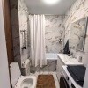 https://cdn-ostrovok-ru-ion.test.edgekey.net/t/100x100/hotel_review/32/95/3295ed869862fc4c70f0a011819399df95d1731f.JPEG