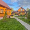 https://cdn-ostrovok-ru-ion.test.edgekey.net/t/100x100/hotel_review/32/97/329770a058346c5bbf9b4fbcc900a8147de97295.JPEG