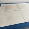 https://cdn-ostrovok-ru-ion.test.edgekey.net/t/100x100/hotel_review/32/98/32989e95adf05f0626e3543aaab8aba808f5b62f.JPEG