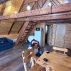 https://cdn-ostrovok-ru-ion.test.edgekey.net/t/100x100/hotel_review/32/98/3298e1c4ba8194861c51a9fa86bc11bb147b8c34.JPEG