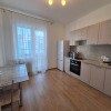 https://cdn-ostrovok-ru-ion.test.edgekey.net/t/100x100/hotel_review/32/98/3298e1e750d83d2095f425d147a5f0f68842820b.JPEG