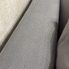 https://cdn-ostrovok-ru-ion.test.edgekey.net/t/100x100/hotel_review/32/99/32990212582a45ce329f093d7be11b7e0cda49cd.JPEG