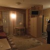 https://cdn-ostrovok-ru-ion.test.edgekey.net/t/100x100/hotel_review/32/99/32990c8fc7a19e5c9a1c421003a752bfbba8006f.jpeg