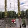 https://cdn-ostrovok-ru-ion.test.edgekey.net/t/100x100/hotel_review/32/99/32999abc4a9b9a5b38acbc5cb73e8f80464f7095.JPEG