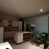 https://cdn-ostrovok-ru-ion.test.edgekey.net/t/100x100/hotel_review/32/99/3299c1846da12b73aaa0a11fce5f6e1a5af9a984.jpeg