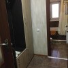 https://cdn-ostrovok-ru-ion.test.edgekey.net/t/100x100/hotel_review/32/99/3299da6d8b1fc2e64d1a39ea07d69aa642c68a80.jpeg