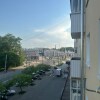 https://cdn-ostrovok-ru-ion.test.edgekey.net/t/100x100/hotel_review/32/99/3299e8c603889a86baea3236bc86c190ad3452f4.JPEG