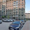 https://cdn-ostrovok-ru-ion.test.edgekey.net/t/100x100/hotel_review/32/9b/329b8eb381b911e7a7e5e671c1ff3659410b74a1.JPEG