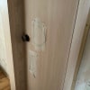 https://cdn-ostrovok-ru-ion.test.edgekey.net/t/100x100/hotel_review/32/9b/329b980f17969036dc1966a8316ee2d92d87288a.JPEG
