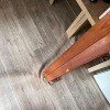 https://cdn-ostrovok-ru-ion.test.edgekey.net/t/100x100/hotel_review/32/9b/329ba48da0f6b5f8d0ae53a3e5c3070d1b97359e.JPEG