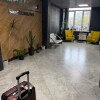 https://cdn-ostrovok-ru-ion.test.edgekey.net/t/100x100/hotel_review/32/9b/329be9d3bbe550b8009c1a9f3792c0b1d827c6da.JPEG
