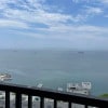 https://cdn-ostrovok-ru-ion.test.edgekey.net/t/100x100/hotel_review/32/9d/329da46518ac69045015f5a2f8ffca3d56487c7e.JPEG