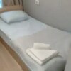 https://cdn-ostrovok-ru-ion.test.edgekey.net/t/100x100/hotel_review/32/9e/329eef35c013eeb4356aa2e28aae1ac2770497ec.JPEG