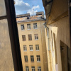 https://cdn-ostrovok-ru-ion.test.edgekey.net/t/100x100/hotel_review/32/9f/329fb9205bff8d9349d4354d2a7a4b055079ba96.WEBP
