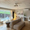 https://cdn-ostrovok-ru-ion.test.edgekey.net/t/100x100/hotel_review/32/9f/329fbbe0ca67fe2b4576e5d36b7eb1ac7167527d.JPEG