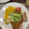 https://cdn-ostrovok-ru-ion.test.edgekey.net/t/100x100/hotel_review/32/a0/32a0582db99217b96baf56b1e96db429004f7a4c.JPEG