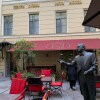 https://cdn-ostrovok-ru-ion.test.edgekey.net/t/100x100/hotel_review/32/a1/32a1a504fafc0956aa9e3e72f121d84c3edd3711.JPEG