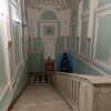https://cdn-ostrovok-ru-ion.test.edgekey.net/t/100x100/hotel_review/32/a3/32a3a6a107819c57c93f265ec47c3b4dcec6bb12.jpeg